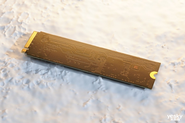 PCIe 4.0�Լ۱��콢 WD_BLACK SN850X����