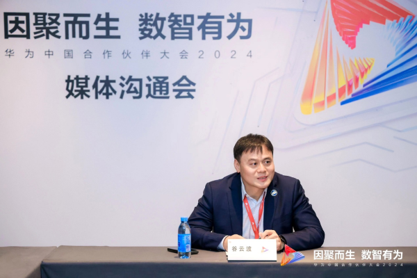 ҵӭˡΪЯֺ鹲Ӯδ