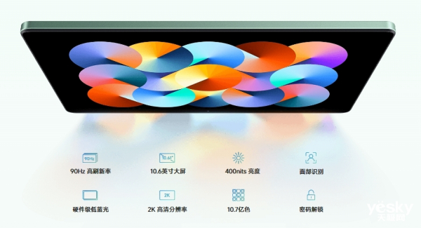 ֮ѵƽԣһ̨ԿԲǴͳ