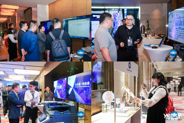  ͷԽ ӳδ!2024Ῠܴȫ̴Ṳʤ֮