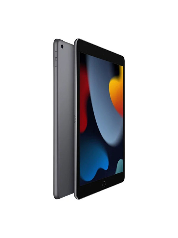 Home��ȡ�����������ֻ���Ʒ�չ���ź����Ǳ�Ȼ��