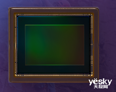 ������Ӱ��������Ӱ���� ��ʿX-H2����Ȧ��ͷ��׽�����µ�ϸ��