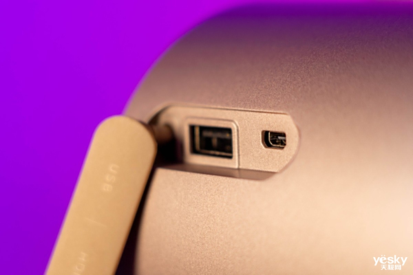  ����Play5��ЯͶӰ�����飺һ�����գ����ɹ�Ӱ����ʱ��PARTY��