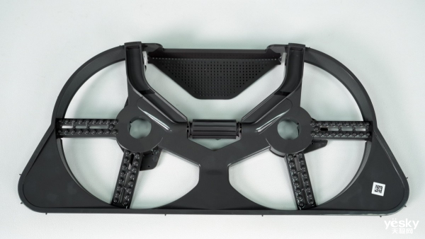 ��ͥ��������ս���  ׷��X40 Pro Ultraɨ�ػ���������