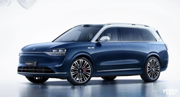 Ա˹˹ж硱Ϊ죬ۼ۳