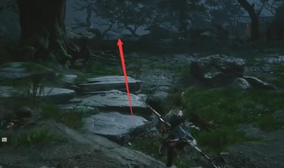 ���������Ҵ�Ժ�ı��䶼����_��Ҵ�Ժ6������λ�÷ֲ�ͼ