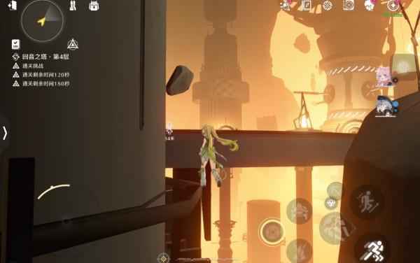 Ԩ澳ķ淨_Ԩ澳ͨؼɴȫ