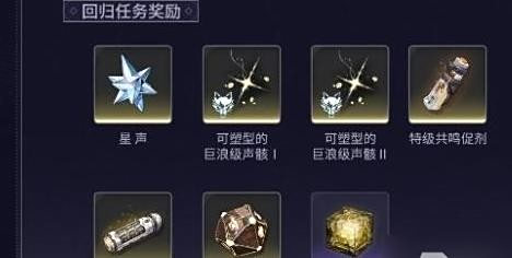 1.2汾ôȡع齱_عЩ淨ͽ