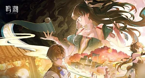 1.2汾ôȡع齱_عЩ淨ͽ