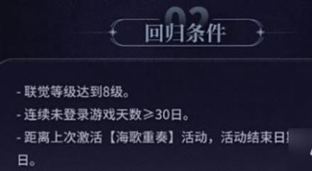 1.2汾ôȡع齱_عЩ淨ͽ