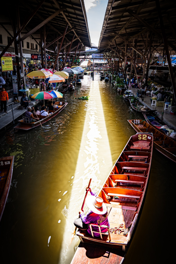 ǰ 2024ܴӡУϵлڱʽ