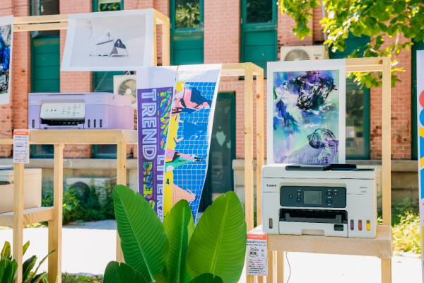 ǰ 2024ܴӡУϵлڱʽ