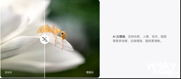 ó¡AI콢ֻ˫ʮһѡΪMate 60ϵУ