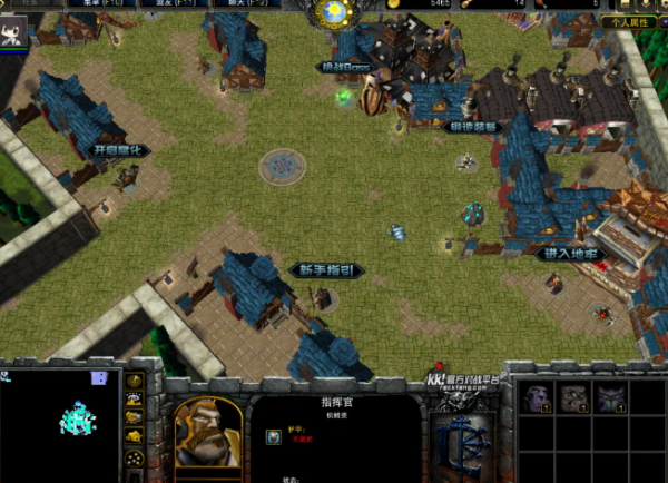 kk��սƽ̨�����������Կ���������_��β鿴kkƽ̨��ʷ��ͼ