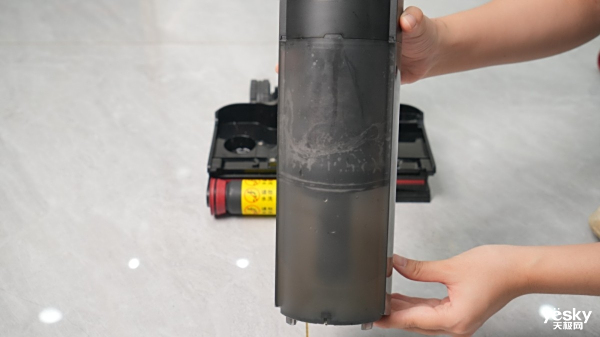 00ˮ0ë ׷T40 Ultraϴػ