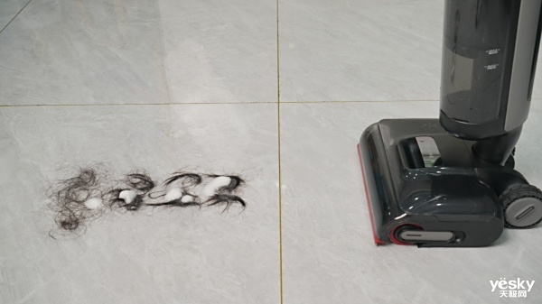 00ˮ0ë ׷T40 Ultraϴػ