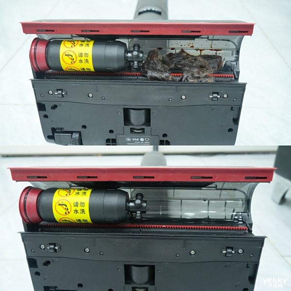 00ˮ0ë ׷T40 Ultraϴػ