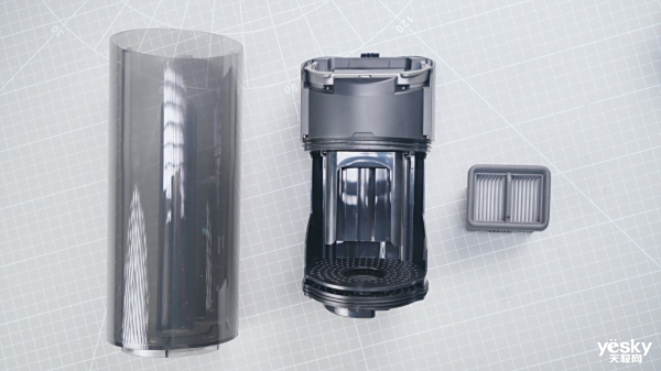 00ˮ0ë ׷T40 Ultraϴػ