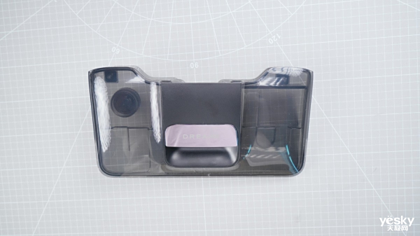 00ˮ0ë ׷T40 Ultraϴػ