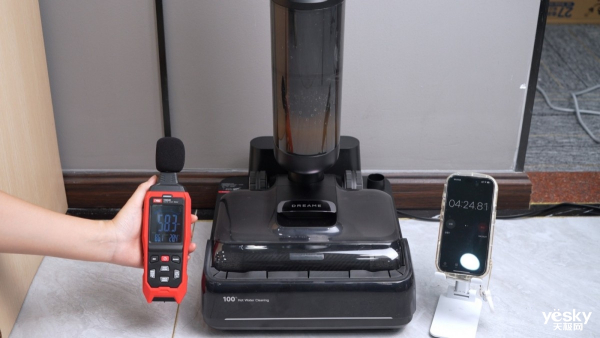 00ˮ0ë ׷T40 Ultraϴػ