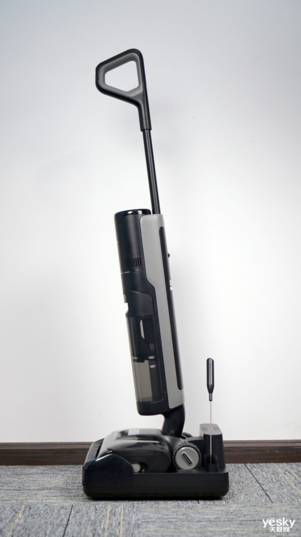 00ˮ0ë ׷T40 Ultraϴػ