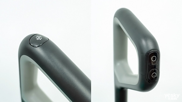 00ˮ0ë ׷T40 Ultraϴػ