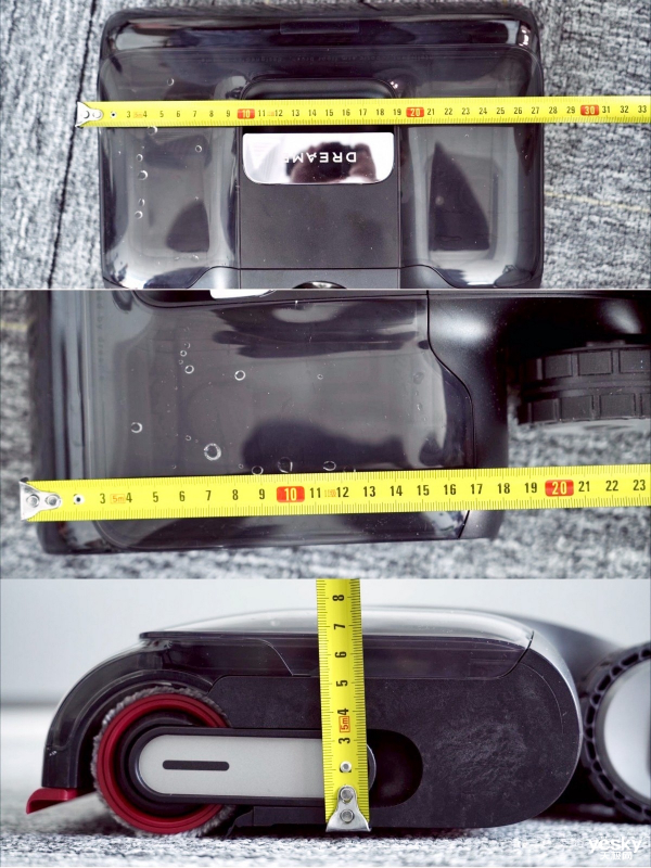 00ˮ0ë ׷T40 Ultraϴػ