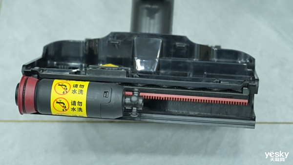 00ˮ0ë ׷T40 Ultraϴػ