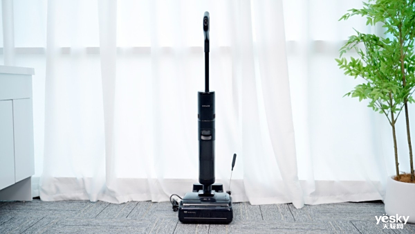 00ˮ0ë ׷T40 Ultraϴػ