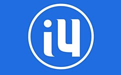 ˼ֲɾƻƬԭ_޷ɾƬô