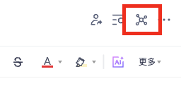 еƱʼ˫ʼô_˫ʼʲô