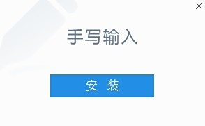 ƴôڵϴ_ٶд뷨԰ʹ