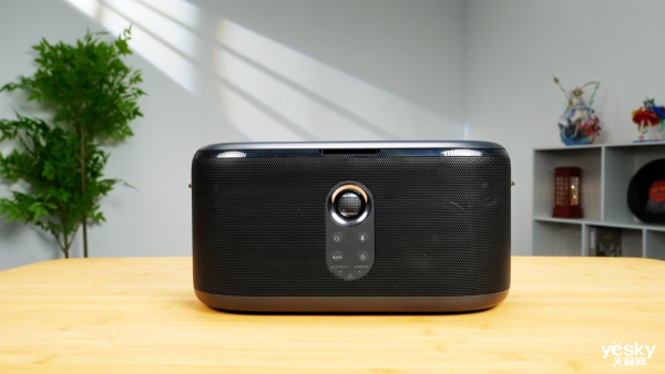 �ܵ�Ҳ�ܱ����AISON����K50����K��ȫ������