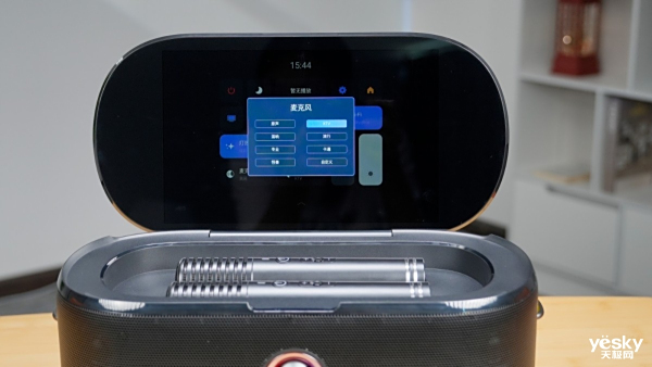 �ܵ�Ҳ�ܱ����AISON����K50����K��ȫ������