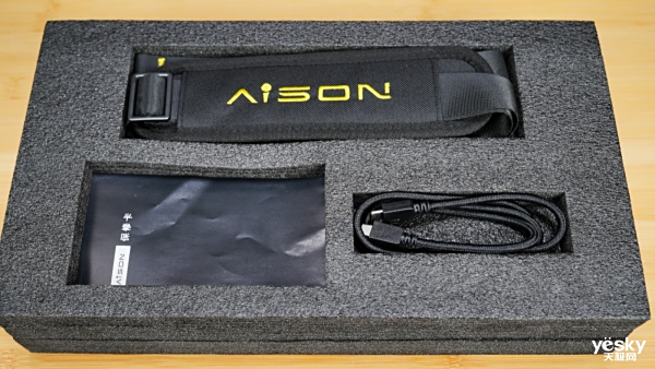 �ܵ�Ҳ�ܱ����AISON����K50����K��ȫ������