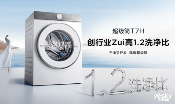 0ζζջܳϴϴ»ԾɻƼ