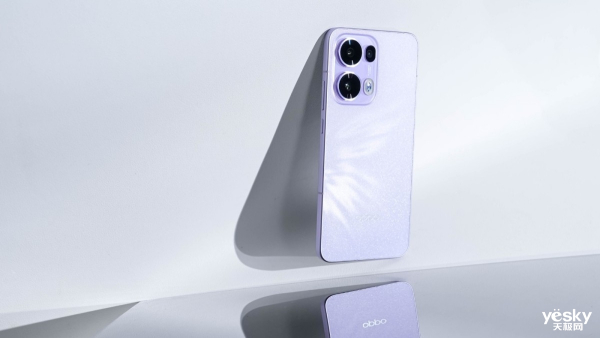 OPPO Reno13ϵеĶѵᱡ