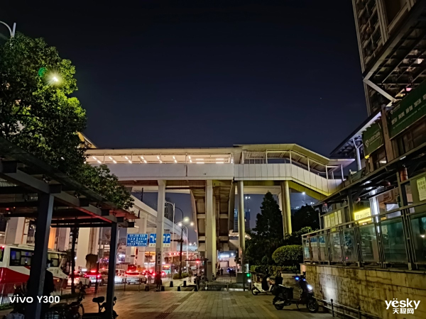 ڴͬλѡvivo Y300