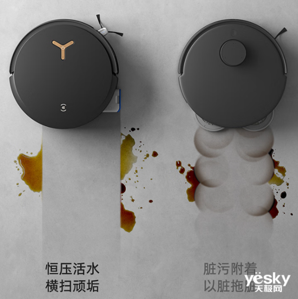 ����˹�����˼��ر�X8 PRO PLUS AI��ITӰ���й�2024��Ӱ������ҵ����Ʒ��