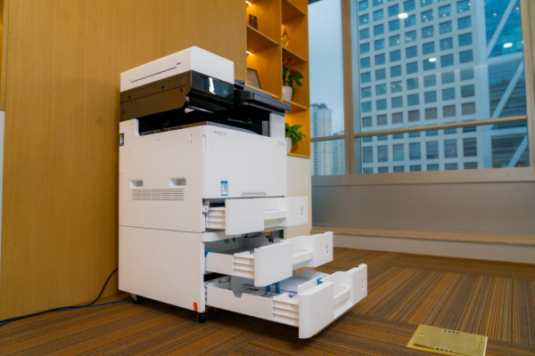 ������ҵ��������ӡ���� ����ECOSYS�¿�A3��ɫ���븴�ϻ������