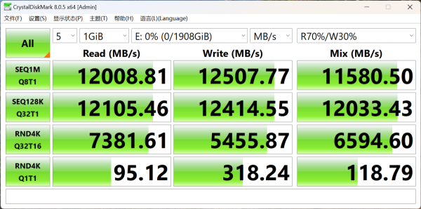 ������������롰Ultra�����ܵĽ�� iGame B860M ULTRA V20��������