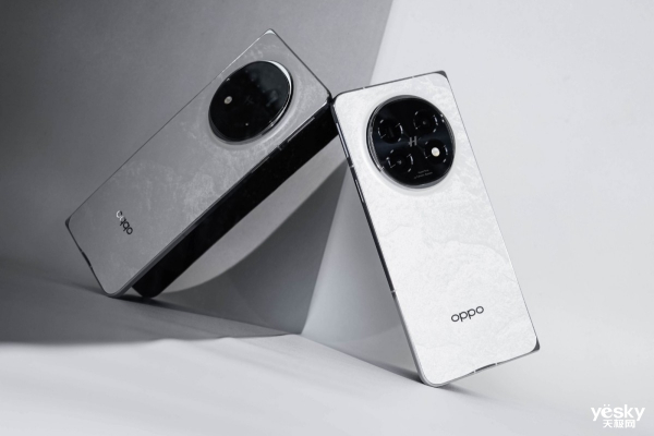 ⣺ᱡ̫ɿ۵콢OPPO Find N5ǡnext level