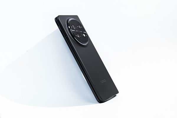 ⣺ᱡ̫ɿ۵콢OPPO Find N5ǡnext level