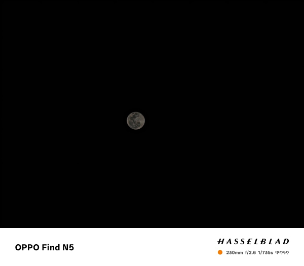 ⣺ᱡ̫ɿ۵콢OPPO Find N5ǡnext level