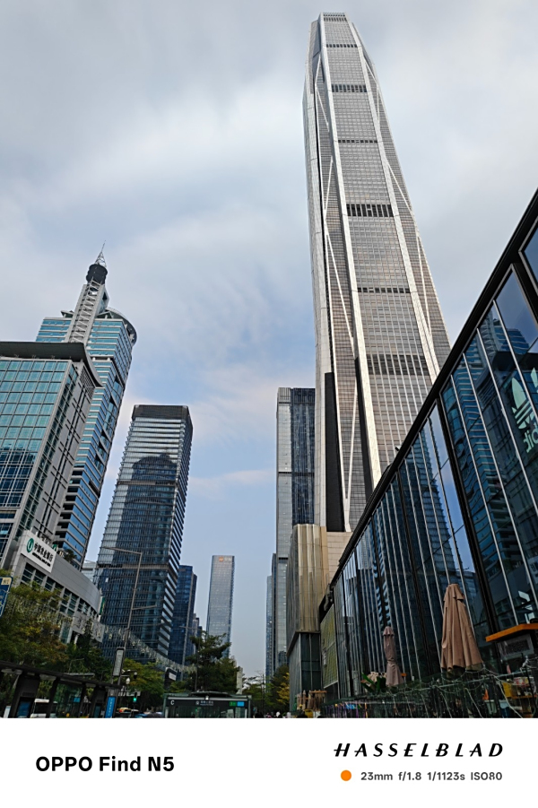 ⣺ᱡ̫ɿ۵콢OPPO Find N5ǡnext level