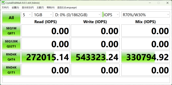 ����Ч��Gen5 SSD��θ���AI PC������EXCERIA PLUS G4 VD10��̬Ӳ������