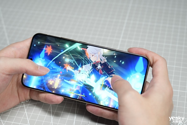 ��ҫGT Pro����144Hz���޻��۵羺������ˢ�뻤�ۼ��