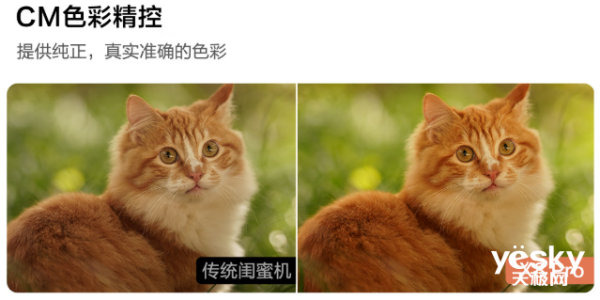 ׷ܽ칫ѧϰ3ۻլҸָ