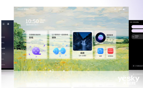 ׷ܽ칫ѧϰ3ۻլҸָ