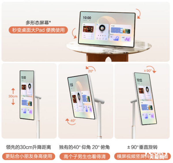 ׷ܽ칫ѧϰ3ۻլҸָ